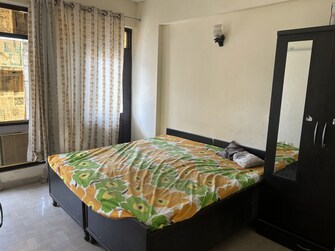 2 BHK 1264 Sq.Ft. Apartment in TDI City Kingsbury