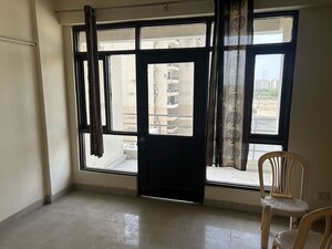 Room in 2 BHK Apartment at TDI City Kingsbury, Kundli – for Rent