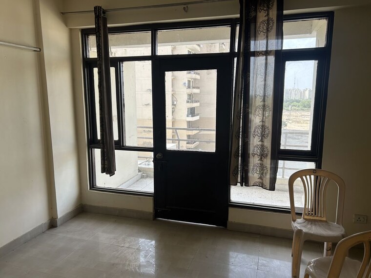 Room, tdi-city-kingsbury 2 Bedroom 1264 Sq.Ft. Apartment In Kundli Sonipat 10466156