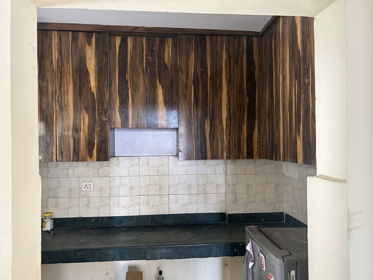 Kitchen, tdi-city-kingsbury 2 Bedroom 1264 Sq.Ft. Apartment In Kundli Sonipat 10466156