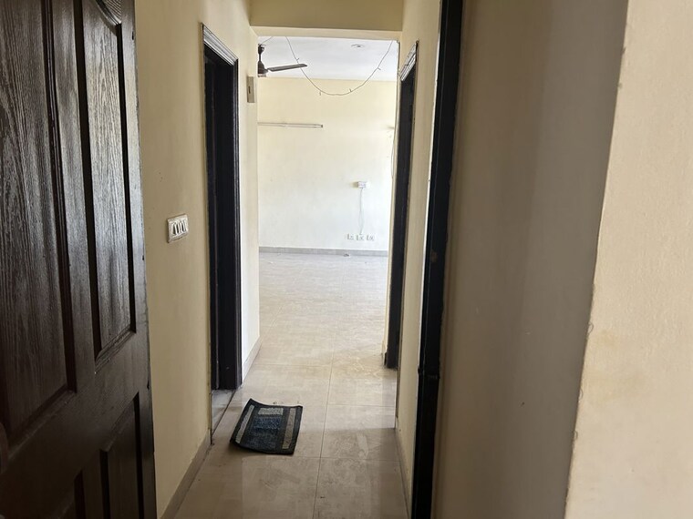 undefined, tdi-city-kingsbury 2 Bedroom 1264 Sq.Ft. Apartment In Kundli Sonipat 10466156