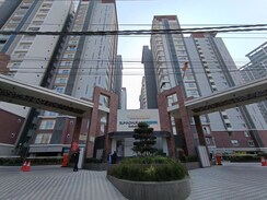 3 BHK + Extra Room Apartment For Rent in Sumadhura Horizon
