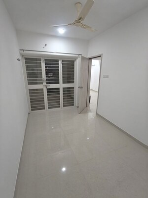 2 BHK Apartment For Rent in Kolte Patil R1 Life Republic, Hinjewadi