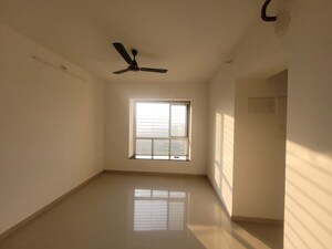 Room in 1 BHK Apartment at Puranik City Reserva, Ghodbunder Road – for Rent