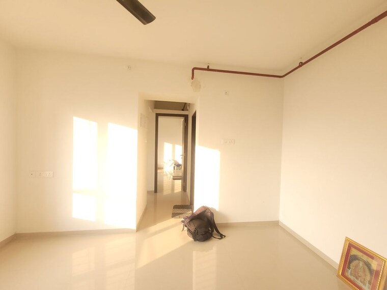 Room, puranik-city-reserva 1 Bedroom 500 Sq.Ft. Apartment In Ghodbunder Road Thane 10466147