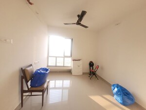 Furnished Amenities in 1 BHK Apartment at Puranik City Reserva, Ghodbunder Road – for Rent