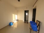 1 BHK + Store Room 500 Sq.Ft. Apartment in Puranik City Reserva