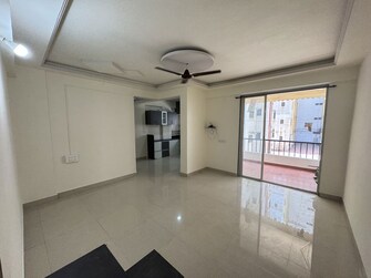 https://img.squareyards.com/secondaryPortal/optImages/IN_639177274179126234-2206261216571657.jpg Cover Image