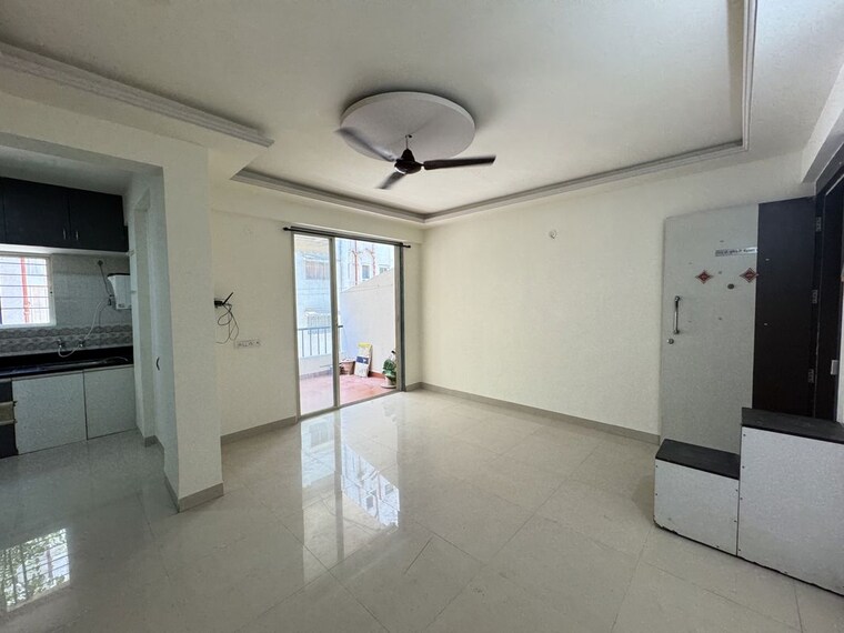 Room, tejas-trupti-kunj 2 Bedroom 802 Sq.Ft. Apartment In Narhe Pune 10466136