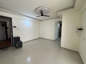 Room in 2 BHK Apartment at Tejas Trupti Kunj, Narhe – for Sale