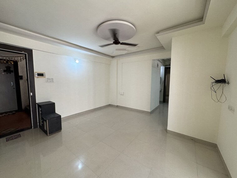 Room, tejas-trupti-kunj 2 Bedroom 802 Sq.Ft. Apartment In Narhe Pune 10466136