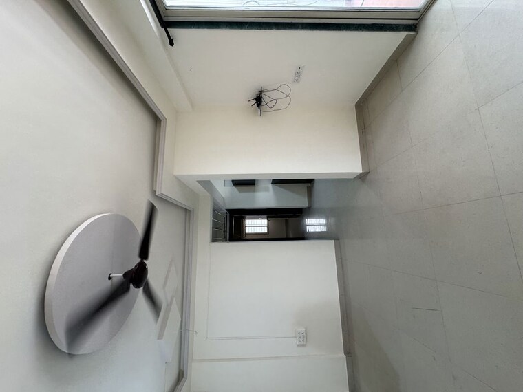 undefined, tejas-trupti-kunj 2 Bedroom 802 Sq.Ft. Apartment In Narhe Pune 10466136