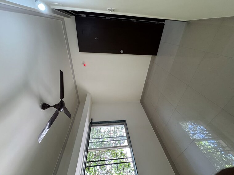 Room, tejas-trupti-kunj 2 Bedroom 802 Sq.Ft. Apartment In Narhe Pune 10466136