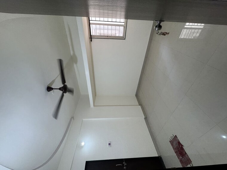 Room, tejas-trupti-kunj 2 Bedroom 802 Sq.Ft. Apartment In Narhe Pune 10466136