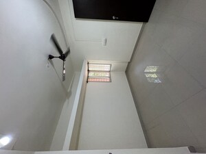 Room in 2 BHK Apartment at Tejas Trupti Kunj, Narhe – for Sale