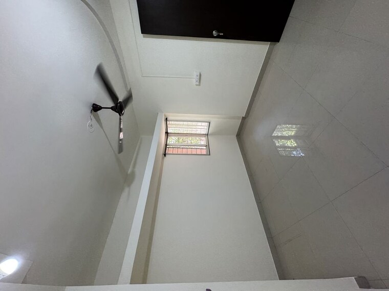 Room, tejas-trupti-kunj 2 Bedroom 802 Sq.Ft. Apartment In Narhe Pune 10466136
