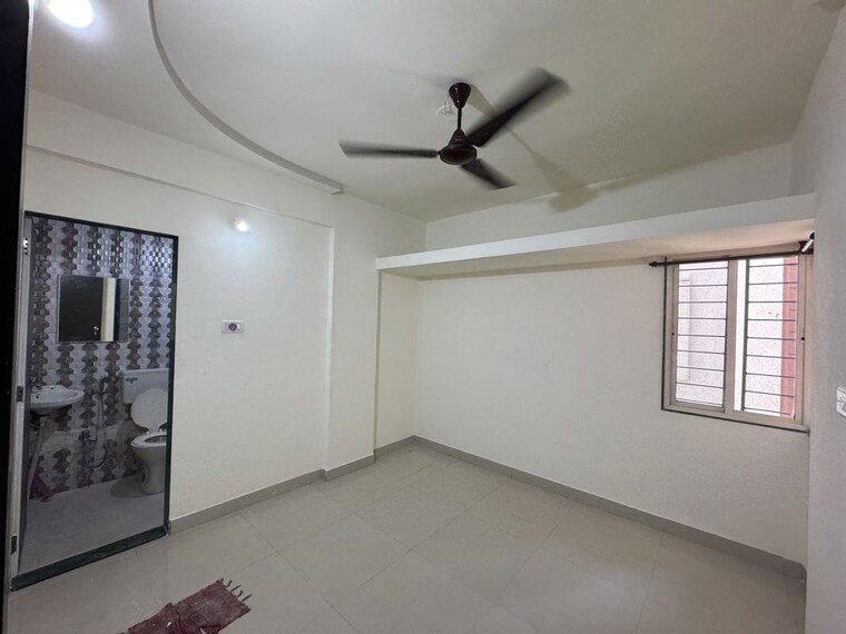 Room, tejas-trupti-kunj 2 Bedroom 802 Sq.Ft. Apartment In Narhe Pune 10466136