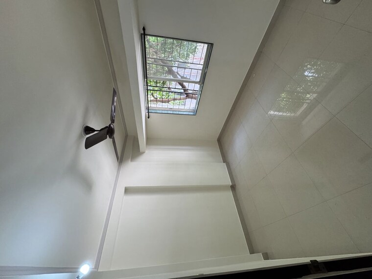Bedroom, tejas-trupti-kunj 2 Bedroom 802 Sq.Ft. Apartment In Narhe Pune 10466136