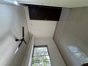 Room in 2 BHK Apartment at Tejas Trupti Kunj, Narhe – for Sale