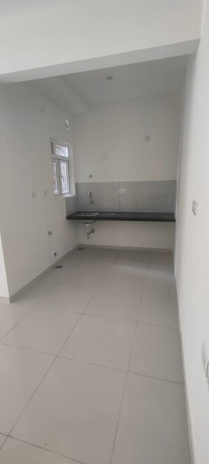 Kitchen in Studio Apartment at Provident Capella, Whitefield – for Sale