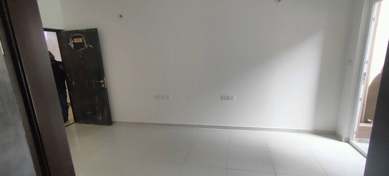 Room, provident-capella Studio 430 Sq.Ft. Apartment In Whitefield Bangalore 10466173