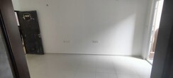 StudioApartment For Sale in Provident Capella