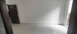 Studio Apartment For Sale in Provident Capella, Whitefield