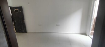 https://img.squareyards.com/secondaryPortal/optImages/IN_639177276762323578-2206261221162116.jpg Cover Image