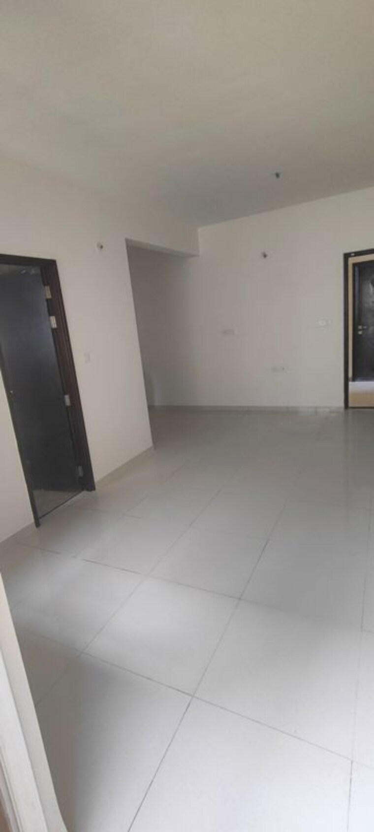 Room, provident-capella Studio 430 Sq.Ft. Apartment In Whitefield Bangalore 10466173