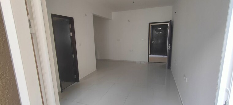 Other, provident-capella Studio 430 Sq.Ft. Apartment In Whitefield Bangalore 10466173