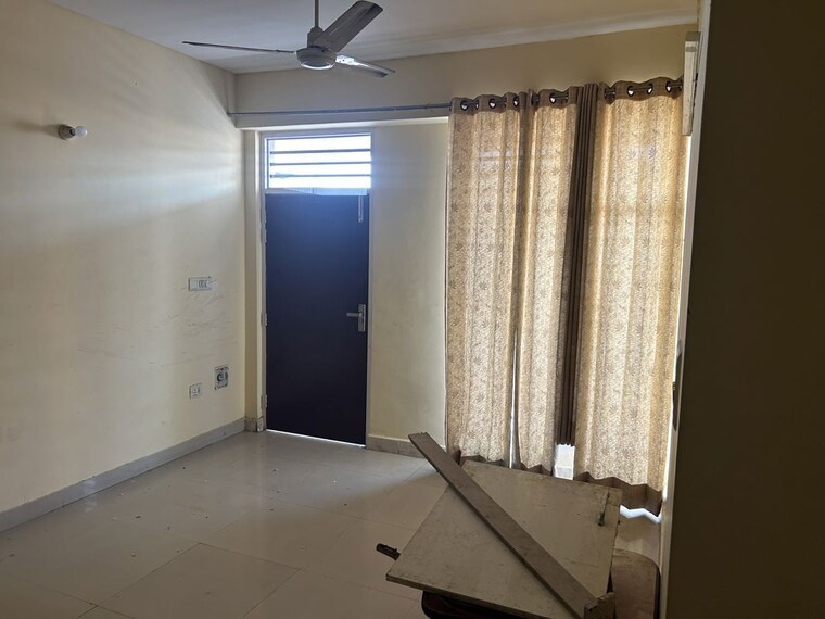 Team Area, tdi-city-kingsbury 3 Bedroom 1845 Sq.Ft. Apartment In Kundli Sonipat 10466176