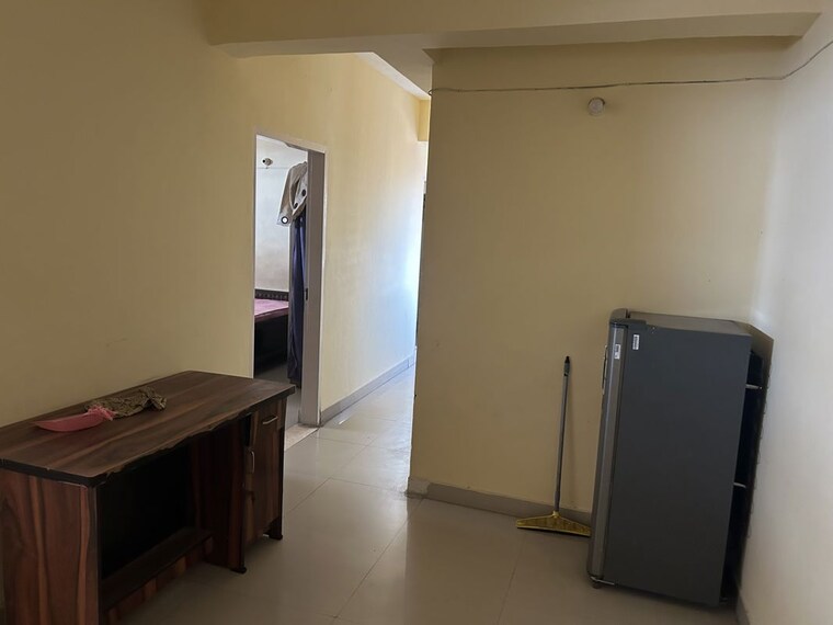 Room, tdi-city-kingsbury 3 Bedroom 1845 Sq.Ft. Apartment In Kundli Sonipat 10466176