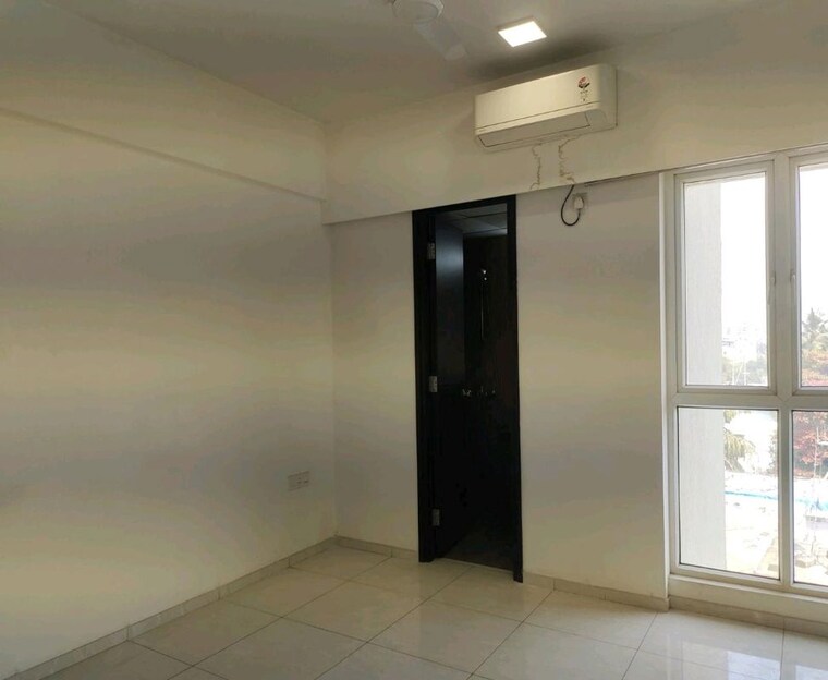 Room, mahindra-vivante 3 Bedroom 1150 Sq.Ft. Apartment In Andheri East Mumbai 10439539