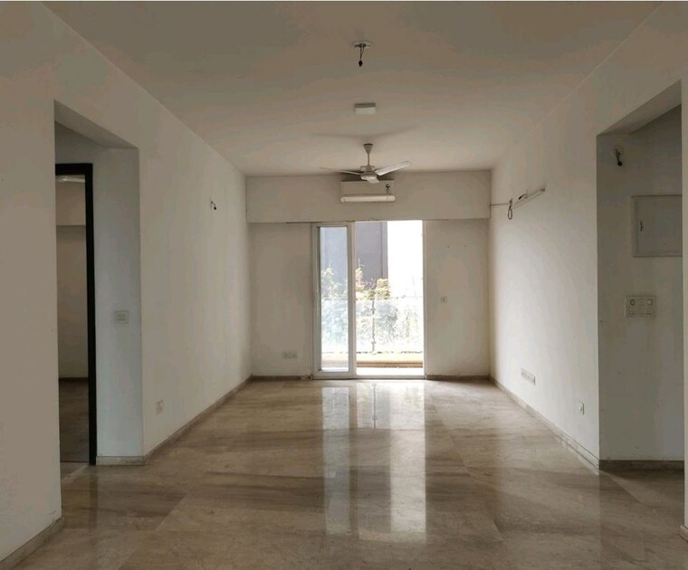 Room, mahindra-vivante 3 Bedroom 1150 Sq.Ft. Apartment In Andheri East Mumbai 10439539