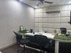 Office Space For Rent in Madhapur