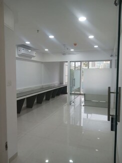 Office Space For Rent in Sandesh Nagar