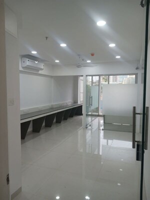  Office Space For Rent in Sandesh Nagar