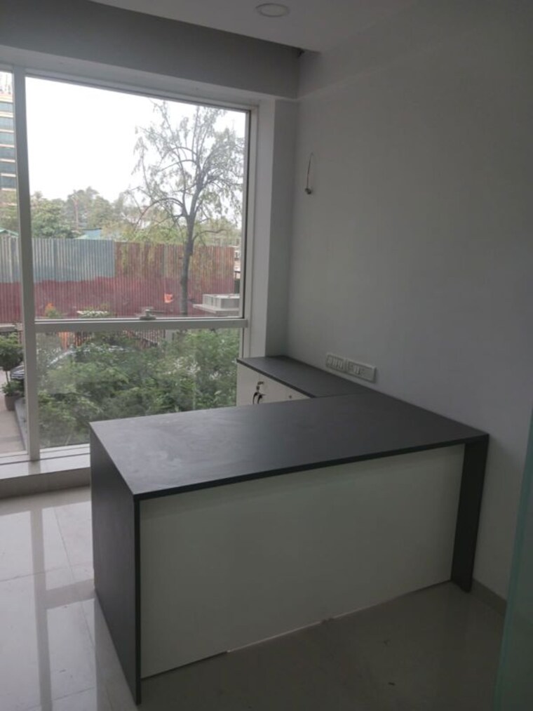 Kitchen, sandesh nagar Commercial Office Space 350 Sq.Ft. In Sandesh Nagar Mumbai 10466183