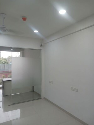 Room in  Office Space at Sandesh Nagar – for Rent