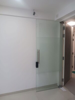 Room in  Office Space at Sandesh Nagar – for Rent