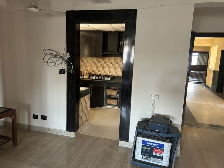 undefined, tdi-city-kingsbury 3 Bedroom 1845 Sq.Ft. Apartment In Kundli Sonipat 10466185