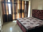 3 BHK 1845 Sq.Ft. Apartment in TDI City Kingsbury