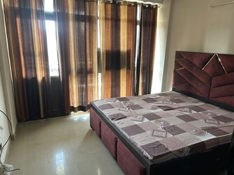 3 BHK 1845 Sq.Ft. Apartment in TDI City Kingsbury