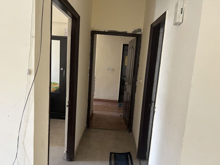undefined, tdi-city-kingsbury 3 Bedroom 1845 Sq.Ft. Apartment In Kundli Sonipat 10466185
