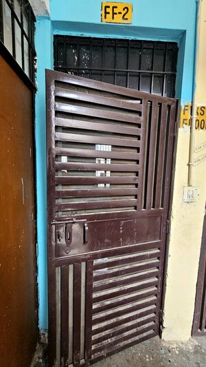  1 BHK Apartment at Mu 2 Greater Noida – for Sale