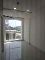 350 Sq.Ft. Office Space in Bhandup West