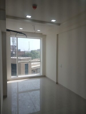  Office Space For Rent in Bhandup West