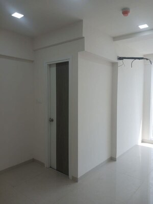 Room in  Office Space at Bhandup West – for Rent