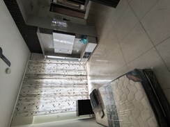 2 BHK Apartment For Sale in Kolte Patil Life Republic Oro Avenue