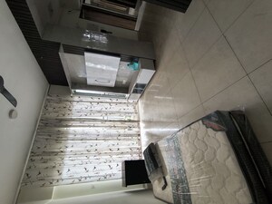 2 BHK Apartment For Sale in Kolte Patil Life Republic Oro Avenue, Hinjewadi